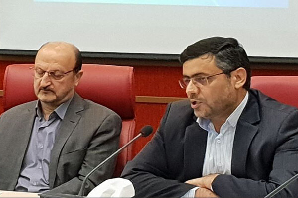 ۲۵ میلیارد تومان ارزش افزوده به شهرداریهای استان قزوین پرداخت شد