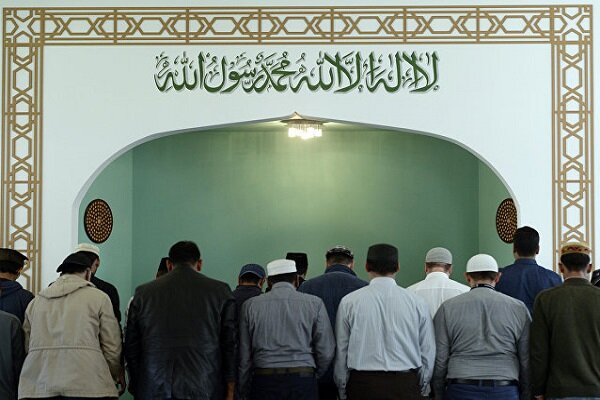 شورای فرانسوی آیین اسلام، اساسنامه خود را تغییر داد