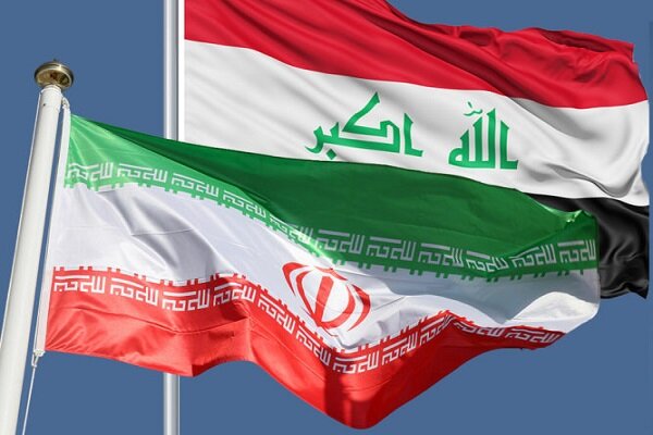 Iran, Iraq to ink MoU to tackle veterinary-related issues