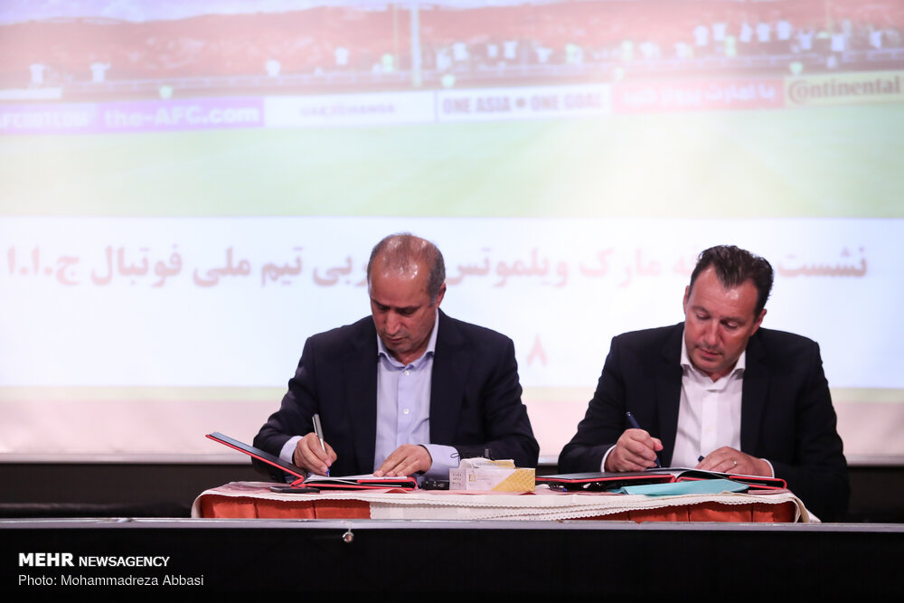 بازخوانی انتخاب جنجالی در فوتبال / طلوع با زیدان؛ غروب با ویلموتس! 3