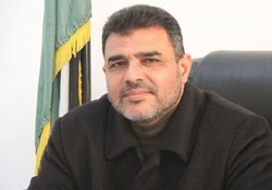 يوم القدس ضرورة في ظل انهيارات في النظام الإقليمي العربي الذي تخلى عن فلسطين