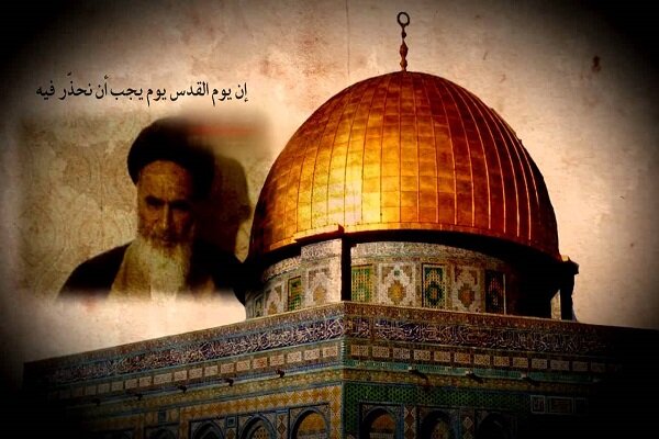 شخصيات دينية وسفراء عرب من روسيا: القدس قضية عالمية