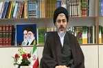 امت اسلامی می‌تواند در سایه ارزش‌های مشترک، به وحدت برسد