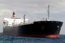 Iran-China