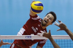 Michal Kubiak