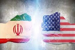 امیرکا تؤجل فرض عقوبات جديدة ضد ايران وترحب بآلالية الاوروبية