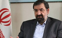 Rezaee says Iran will surely overcome U.S. economic blockade