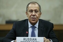 lavrov