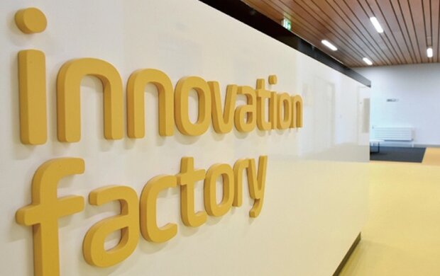 جزئیات راه اندازی کارخانه نوآوری در ۵ شهر