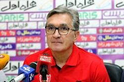 برانکو ایوانکوویچ