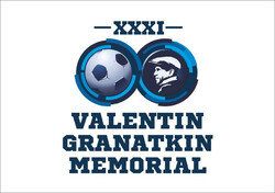 Granatkin Memorial International