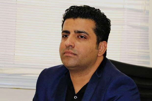 برخیها با سنگاندازی دنبال ایجاد تشنج در شورای شهر خارگ هستند برخیها با سنگاندازی دنبال ایجاد تشنج در شورای شهر خارگ هستند