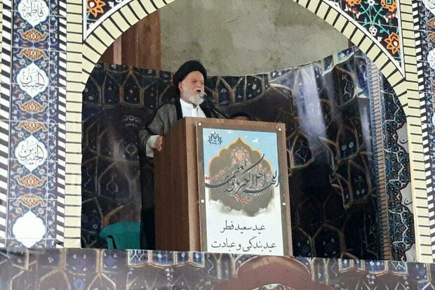 https://media.mehrnews.com/d/2019/06/05/3/3146477.jpg?ts=1559709207463 https://media.mehrnews.com/d/2019/06/05/3/3146477.jpg?ts=1559709207463
