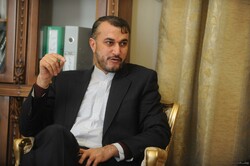 abdollahian
