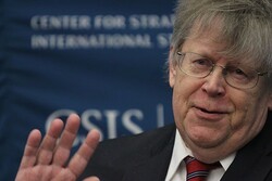 Heinonen: Iran’s nuclear scientists are ‘the best of the best’