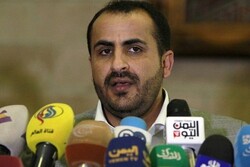 عبد السلام يرد على قرارات مجلس الأمن الجديدة لايقاف الحرب