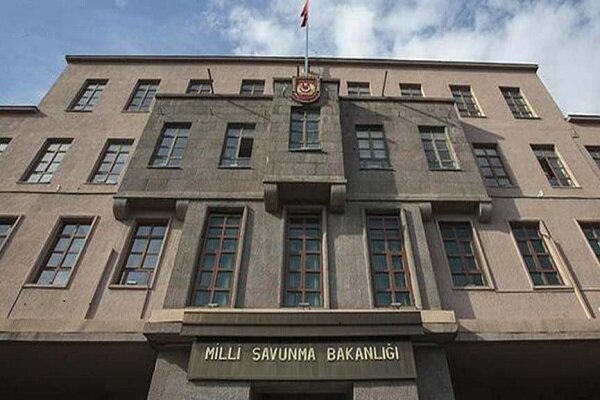 Türk-Rus Ortak Merkezi için mutabakat imzalandı