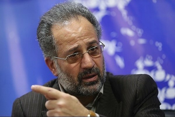 ‘U.S., Israel won’t allow the likes of Saudis to acquire atomic bomb’