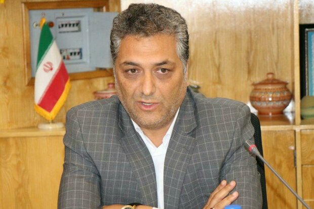 توسعه گرمسار بهواسطه نزدیکی با تهران ضروری است