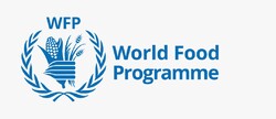 Germany helps support vulnerable afghan and Iraqi refugees in Iran