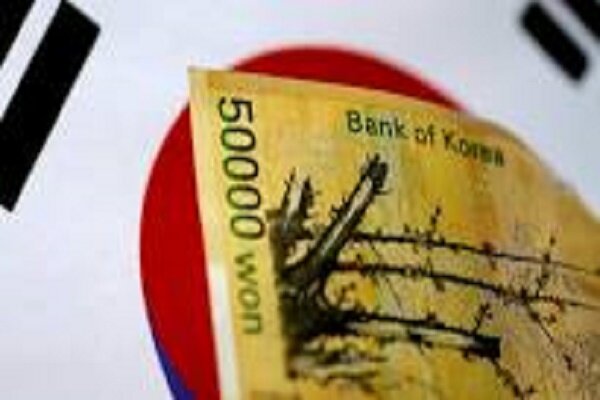 Iran summons S. Korean envoy to lodge complaint over delayed payments