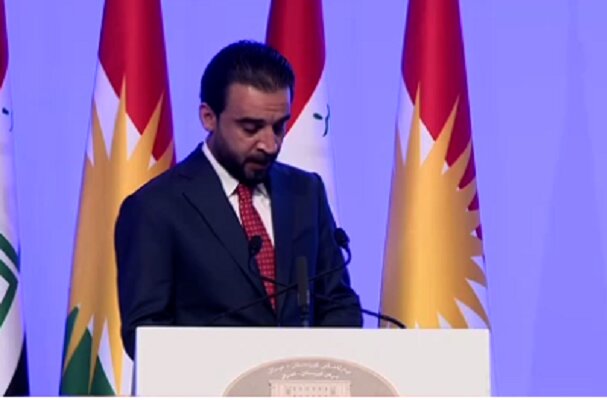 هەڵبژاردنی نێچیرڤان بارزانی هەلێکە بۆ چارەسەرکردنی کێشەکان