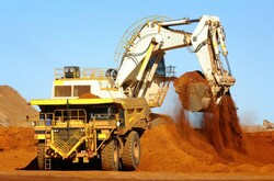 Guardian Council ratifies bill on soil conservation