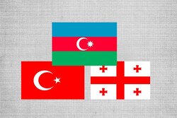 Azerbaycan, Gürcistan ve Türkiye Savunma Bakanları toplanıyor