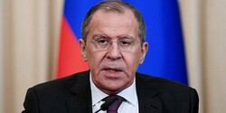 lavrov