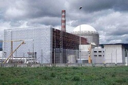هشدار به کارشناسان هسته‌ای صهیونیست: مسیرهای خود را تغییر دهید