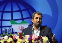 Pour-Ebrahimi