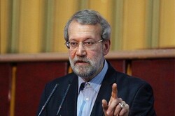 Assassination of Gen. Soleimani tarnishes US’ image: Larijani