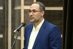 حق ممانعت برای اجرای حکم تصرفات عدوانی در استان سمنان را نمی‌دهیم