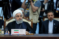 rouhani