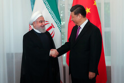 rouhani