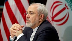 zarif