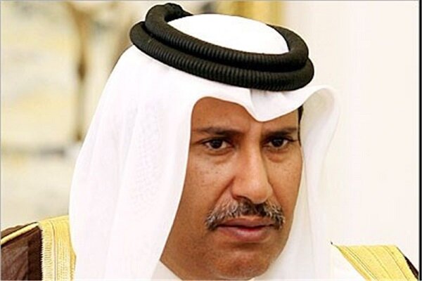 قطر را به حال خود رها کنید/ مکر زشت به صاحبش بازمی گردد