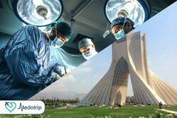 Reasons to perform rhinoplasty in Iran