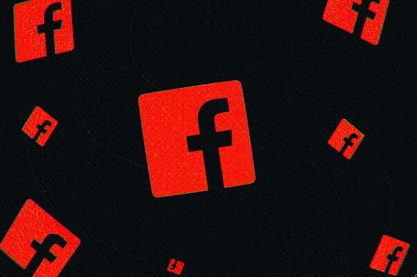 فیس بوک و اینستاگرام در اروپا و آمریکا قطع شد