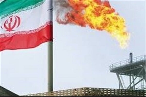 US extends sanctions waiver for Iraq to import Iranian gas, power: Report