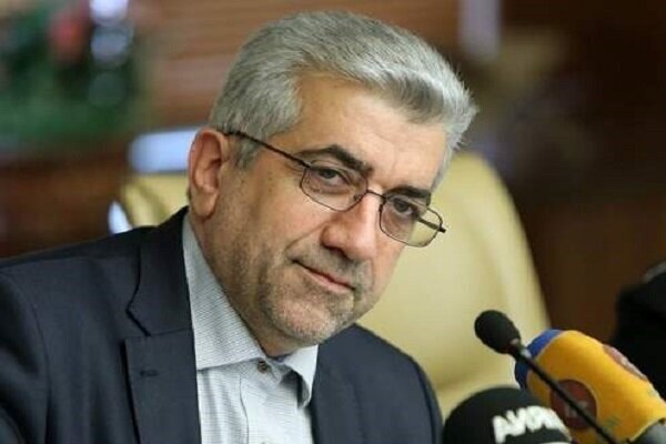 Iran’s accession to Eurasian Economic Union in final stages