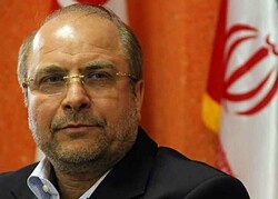 Qalibaf calls on the youth to run for parliament