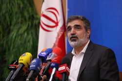 ئێران دووبارە پابەندییە ناڤۆکییەکانی کەم دەکاتەوە