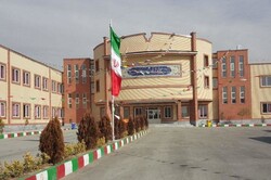 ۳۸۹ آموزشگاه خوزستان تحت پوشش طرح تسهیل گری قرار می گیرند
