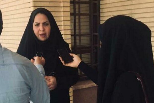 جشنواره خلیج فارس در قالب رشتههای مختلف هنری برگزار میشود جشنواره خلیج فارس در قالب رشتههای مختلف هنری برگزار میشود