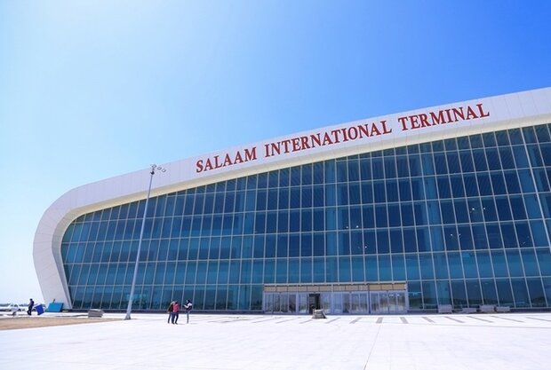 IKIA to add 15 daily flights to Salam Terminal