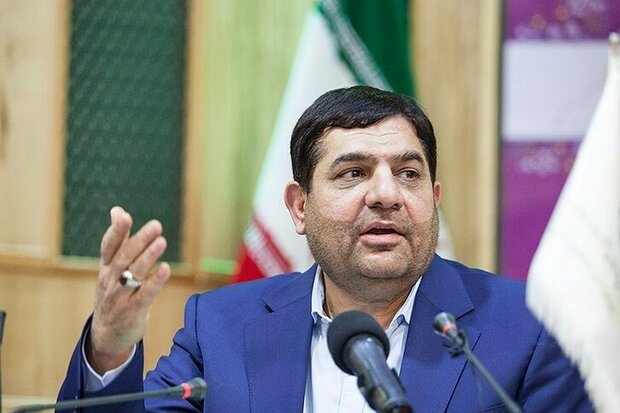 https://media.mehrnews.com/d/2019/06/18/3/3156828.jpg?ts=1560853514510 https://media.mehrnews.com/d/2019/06/18/3/3156828.jpg?ts=1560853514510