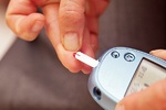 چقدر «زخم پای» دیابتی را می شناسید / علل بروز و راه های پیشگیری