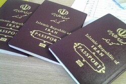 Taliban'dan İran vatandaşları için vize kararı
