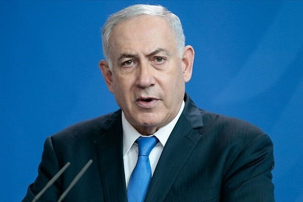 إدانة فلسطينية لزيارة نتنياهو المحتملة الى الخليل